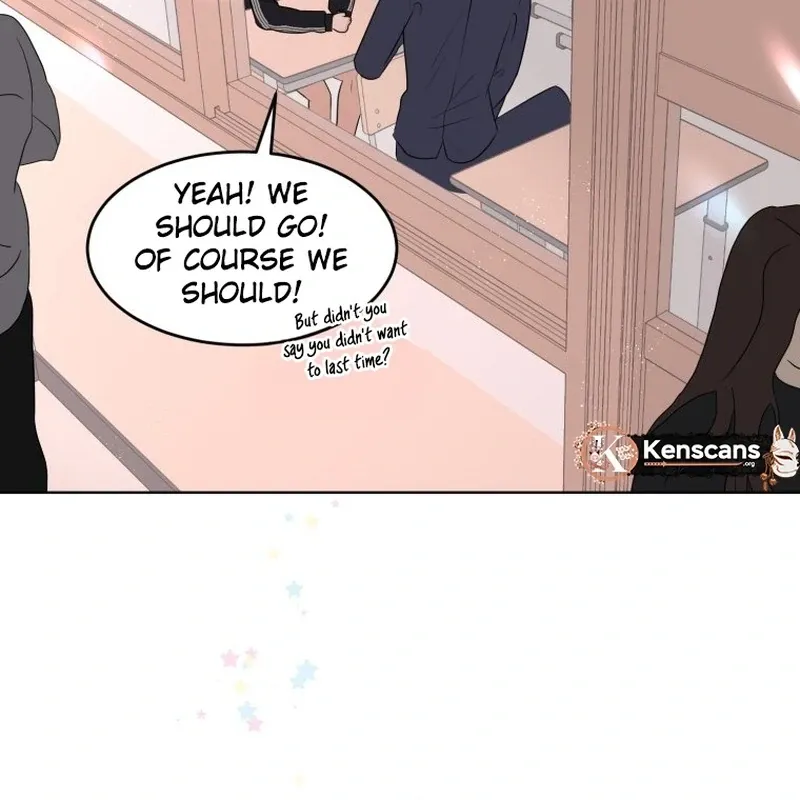 Spoiler Alert: High Teen Mangakakalot X Chapter 13 Page 93