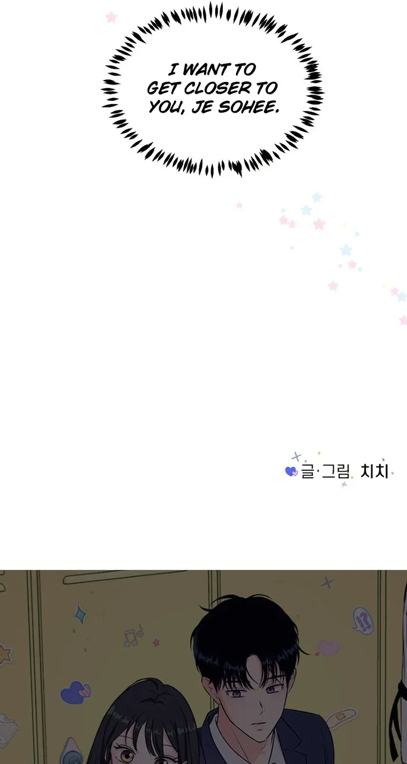 Spoiler Alert: High Teen Mangakakalot X Chapter 13 Page 94