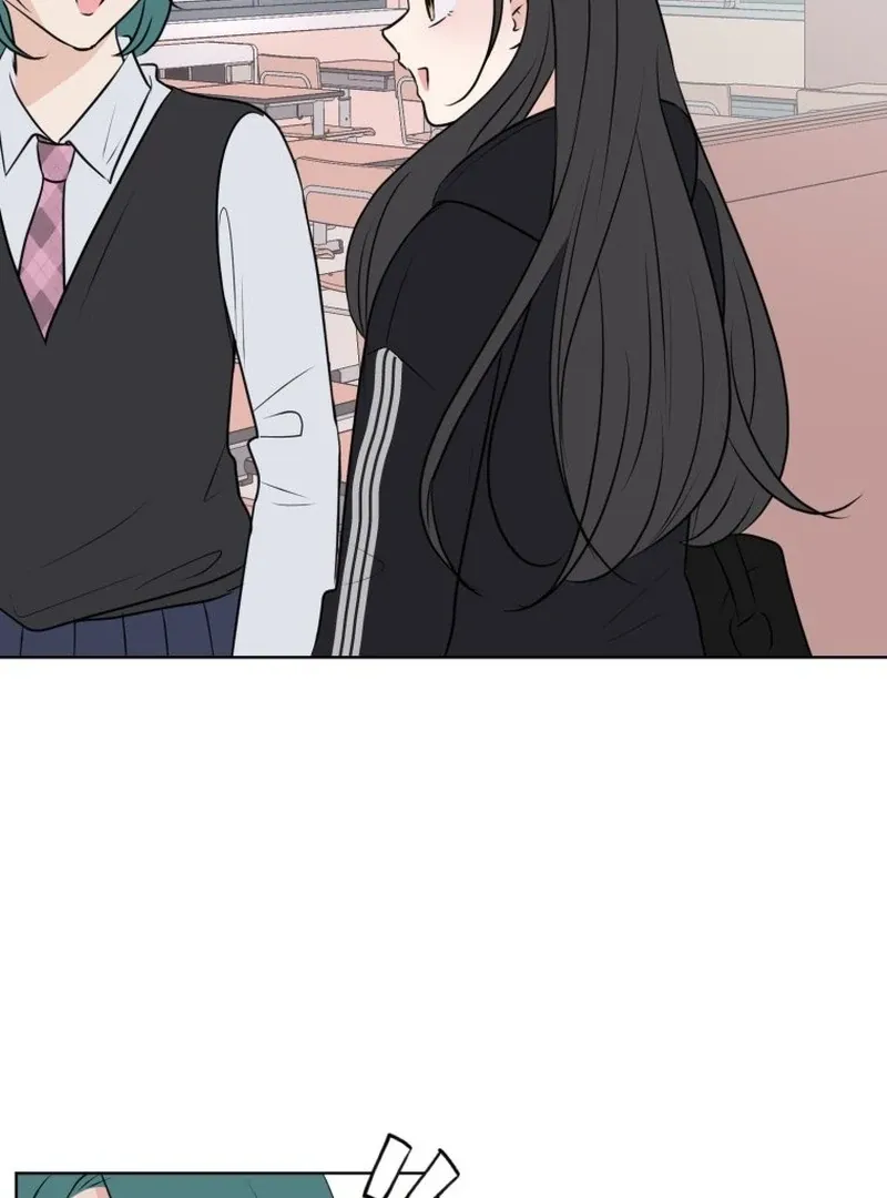 Spoiler Alert: High Teen Mangakakalot X Chapter 13 Page 11