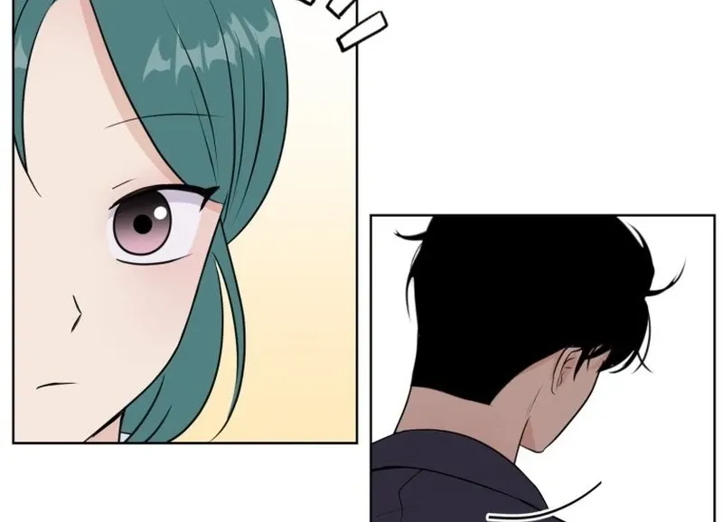 Spoiler Alert: High Teen Mangakakalot X Chapter 13 Page 12