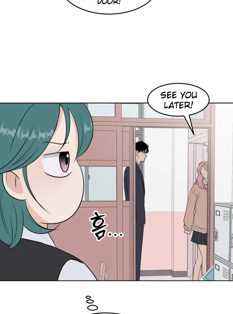 Spoiler Alert: High Teen Mangakakalot X Chapter 13 Page 15