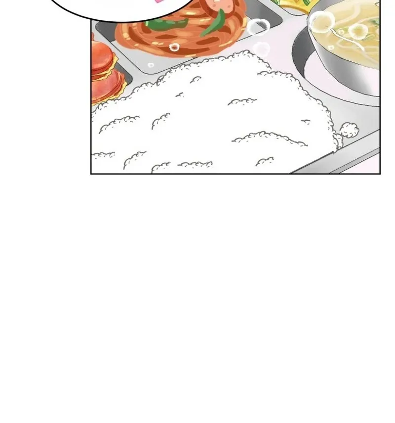 Spoiler Alert: High Teen Mangakakalot X Chapter 13 Page 18