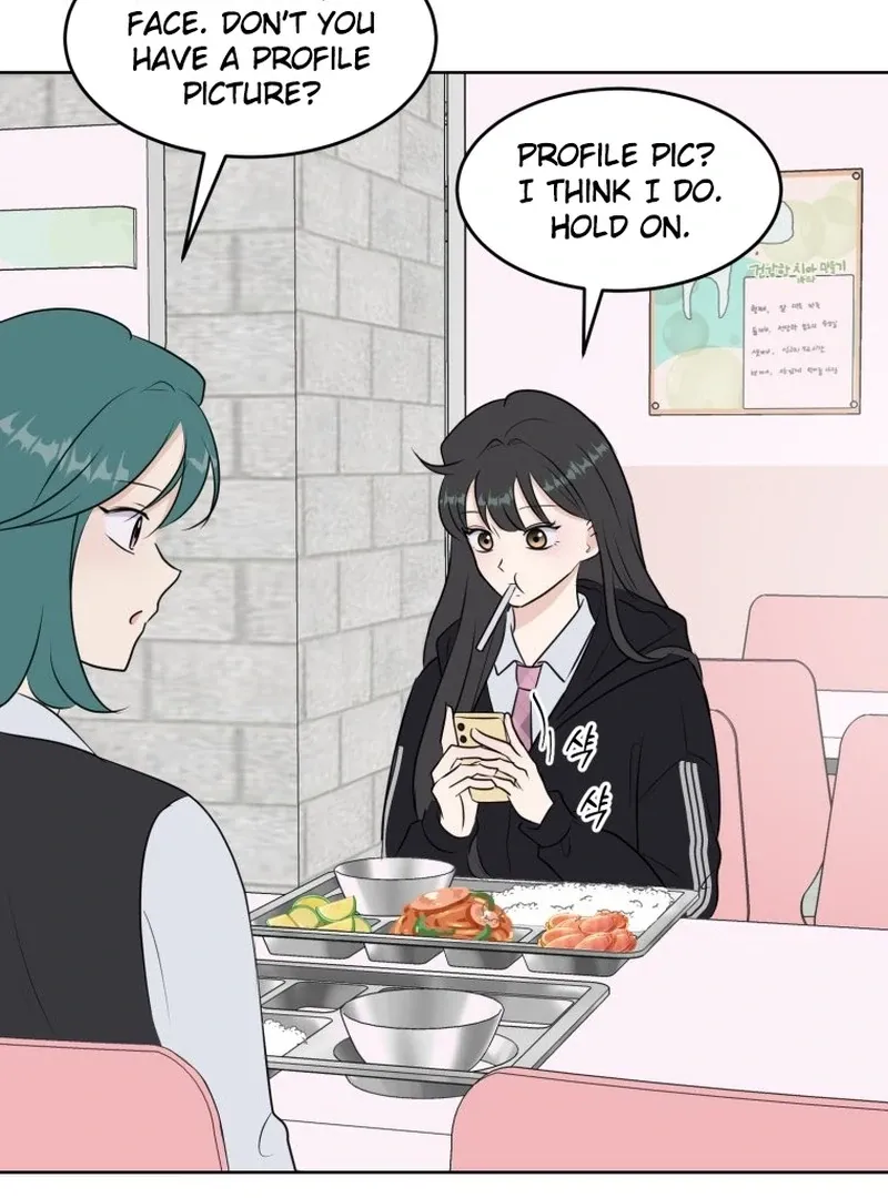 Spoiler Alert: High Teen Mangakakalot X Chapter 13 Page 22