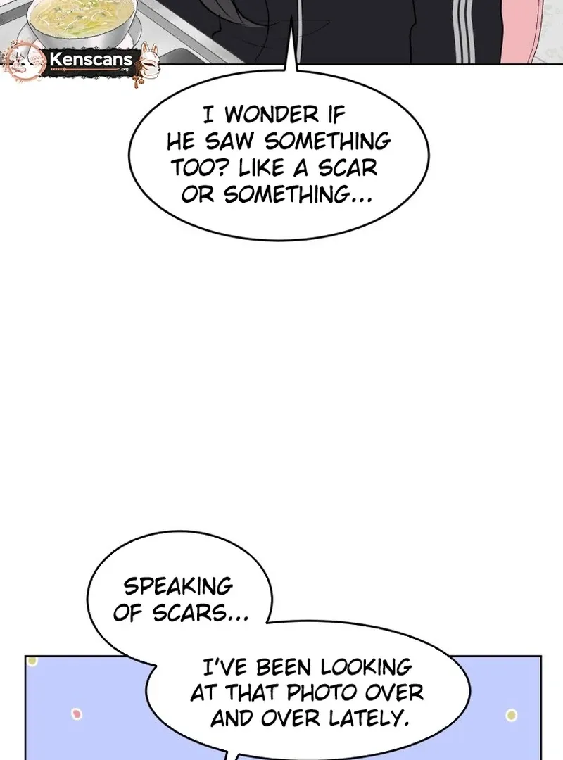 Spoiler Alert: High Teen Mangakakalot X Chapter 13 Page 27