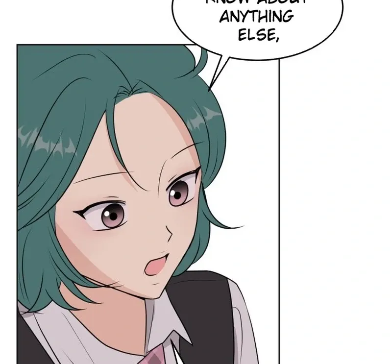 Spoiler Alert: High Teen Mangakakalot X Chapter 13 Page 29