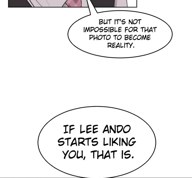 Spoiler Alert: High Teen Mangakakalot X Chapter 13 Page 30