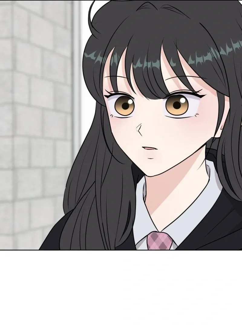 Spoiler Alert: High Teen Mangakakalot X Chapter 13 Page 31