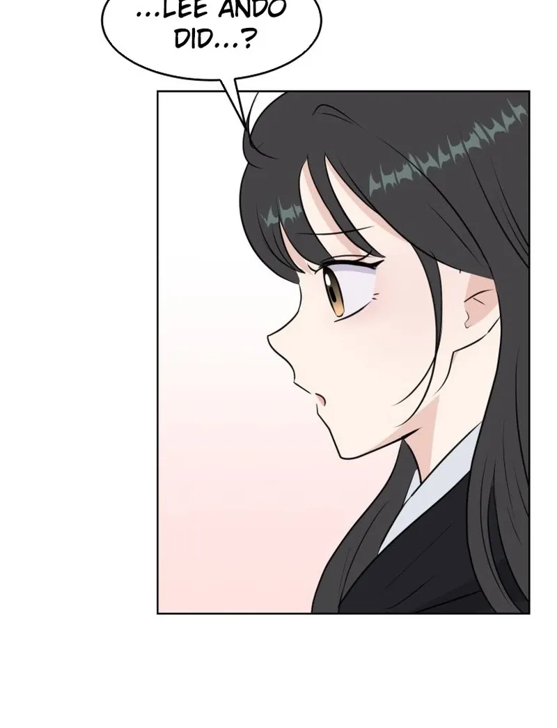 Spoiler Alert: High Teen Mangakakalot X Chapter 13 Page 35