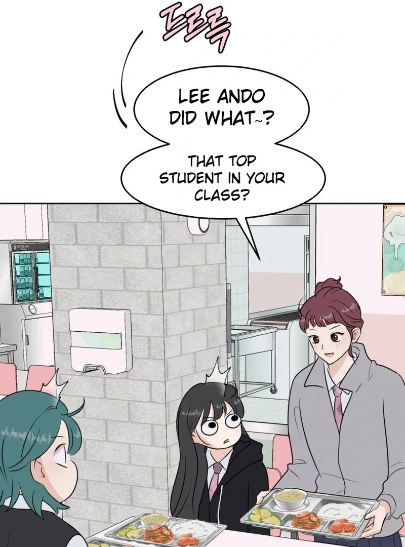Spoiler Alert: High Teen Mangakakalot X Chapter 13 Page 36