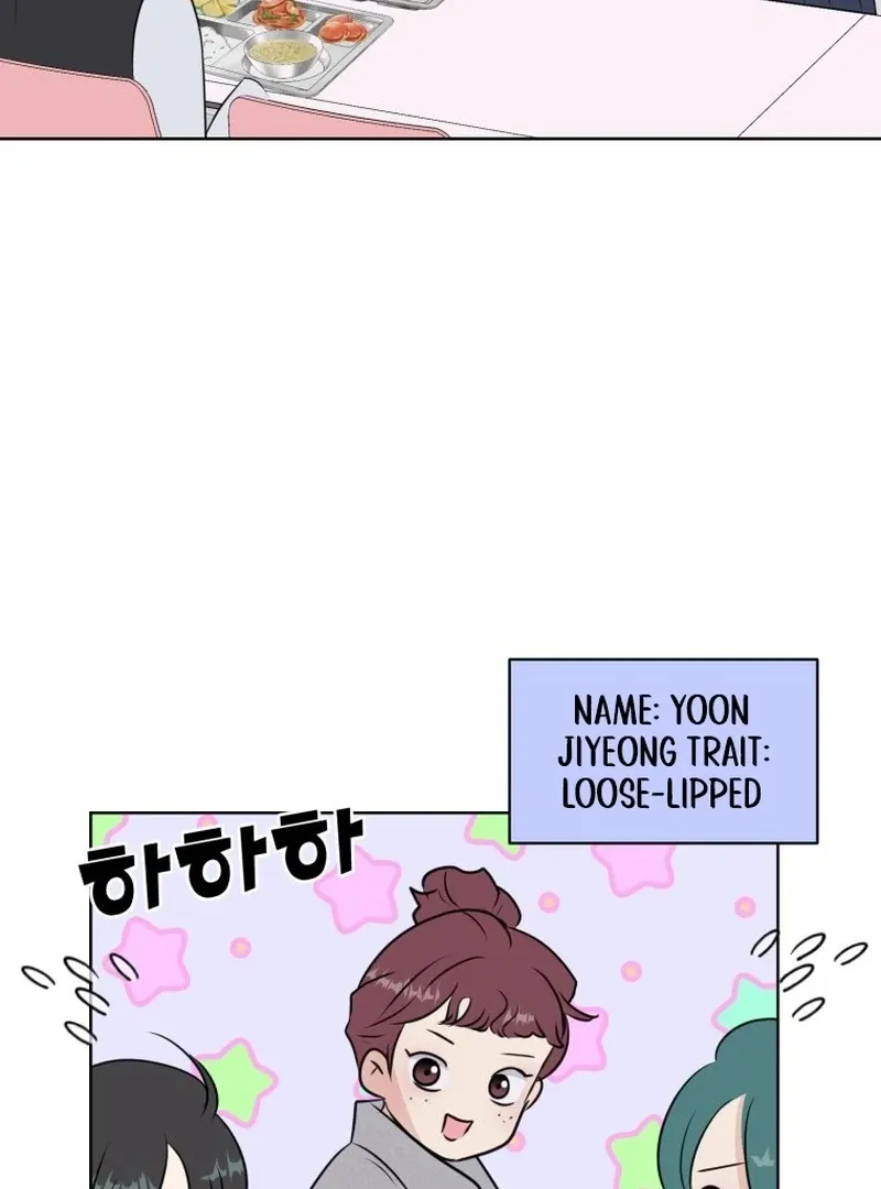 Spoiler Alert: High Teen Mangakakalot X Chapter 13 Page 37