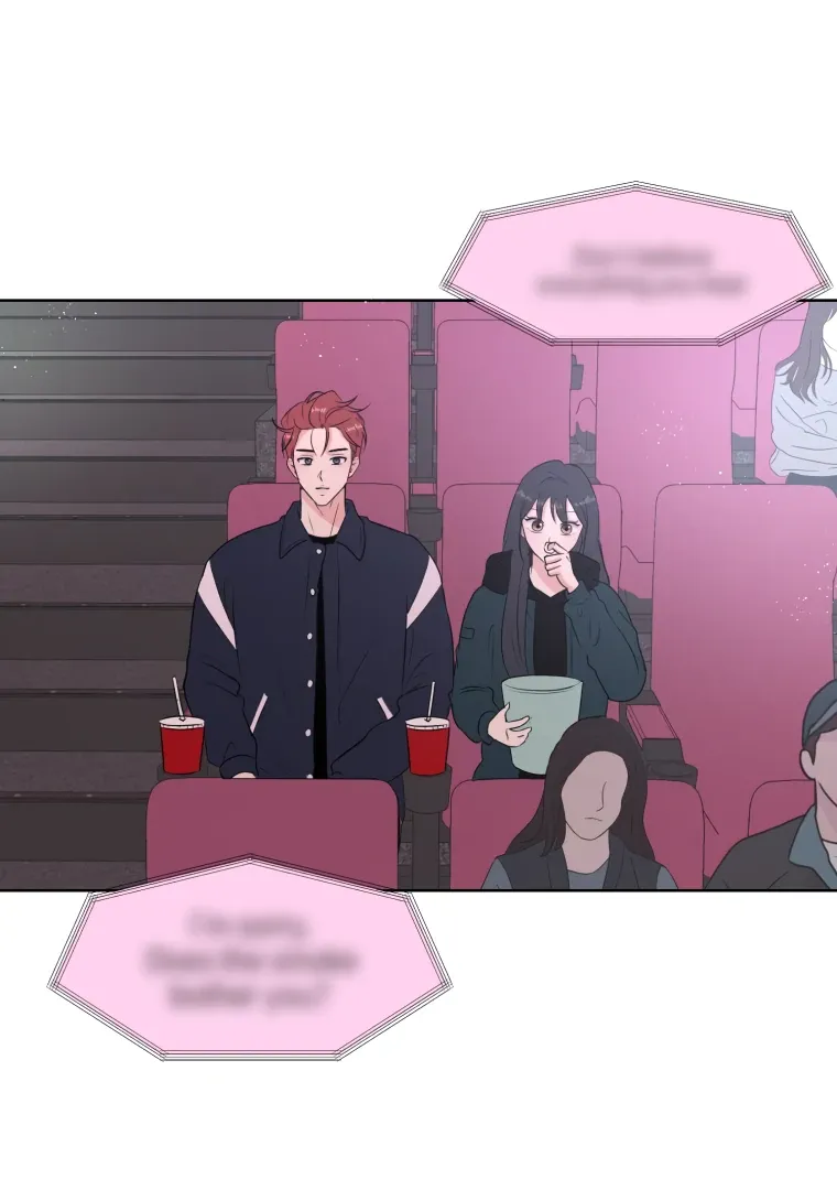 Spoiler Alert: High Teen Mangakakalot X Chapter 2 Page 2