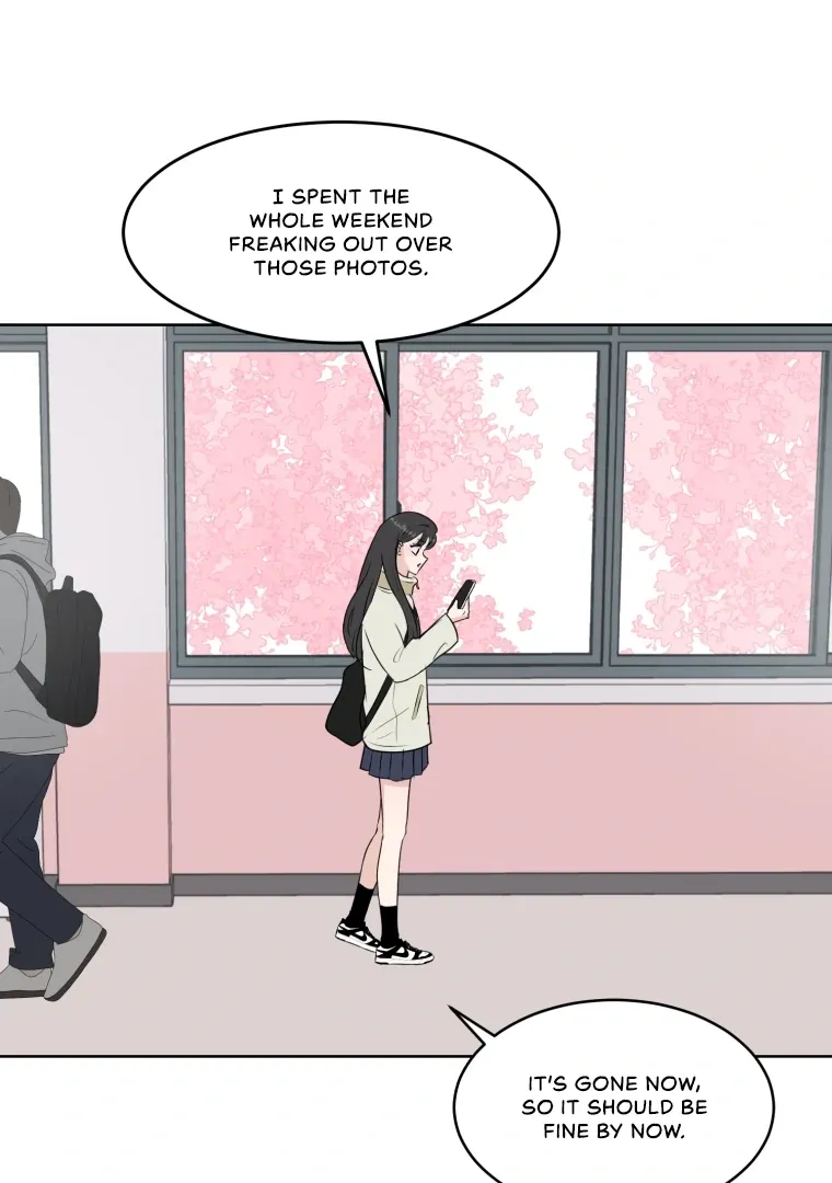 Spoiler Alert: High Teen Mangakakalot X Chapter 2 Page 103