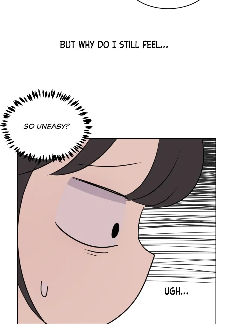 Spoiler Alert: High Teen Mangakakalot X Chapter 2 Page 104