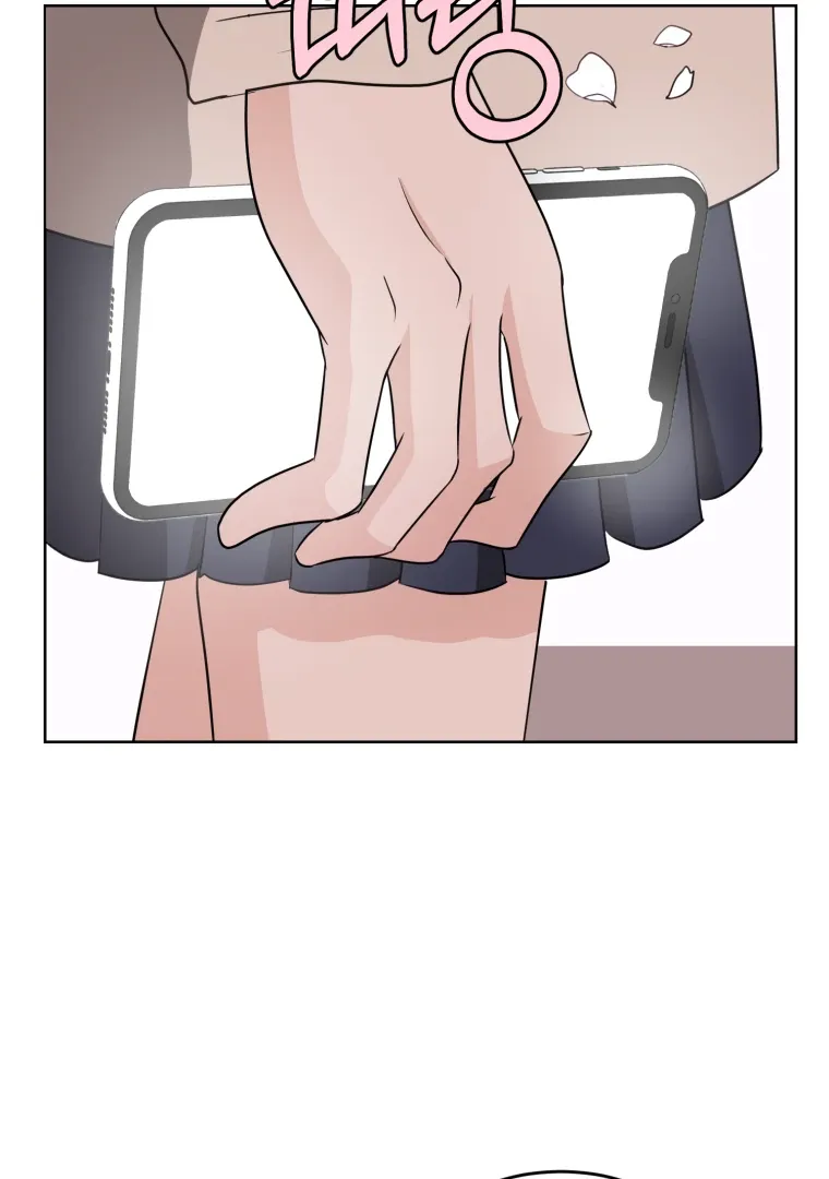 Spoiler Alert: High Teen Mangakakalot X Chapter 2 Page 108