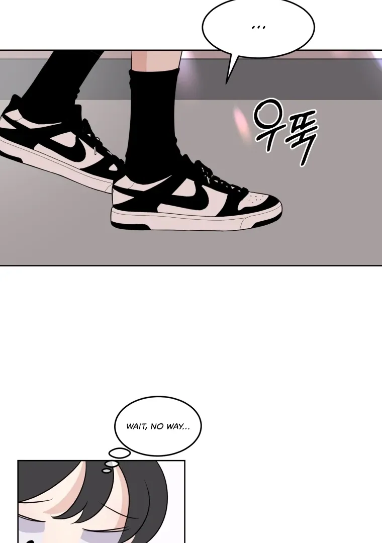Spoiler Alert: High Teen Mangakakalot X Chapter 2 Page 109