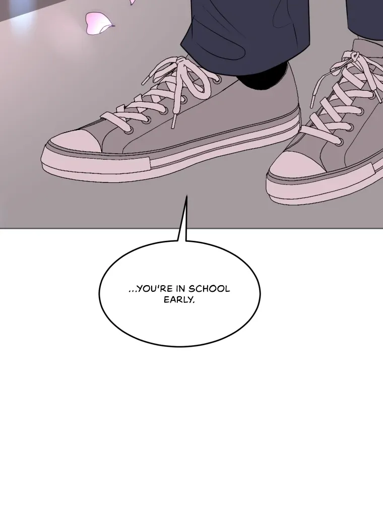 Spoiler Alert: High Teen Mangakakalot X Chapter 2 Page 112