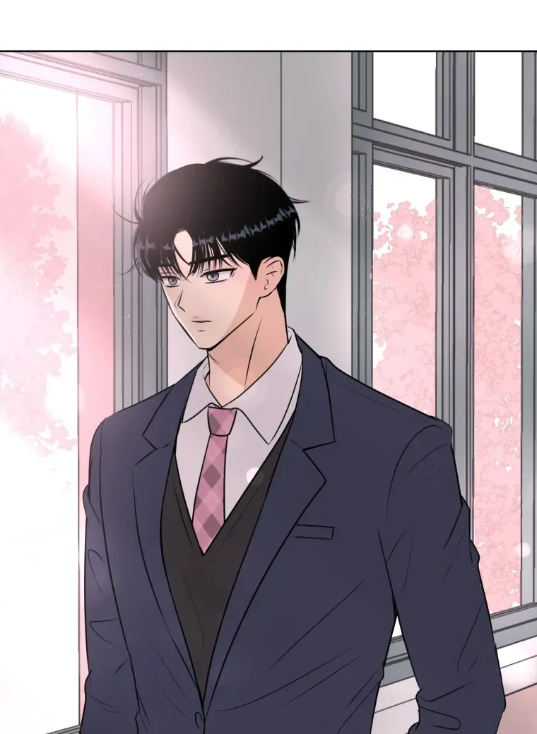 Spoiler Alert: High Teen Mangakakalot X Chapter 2 Page 113
