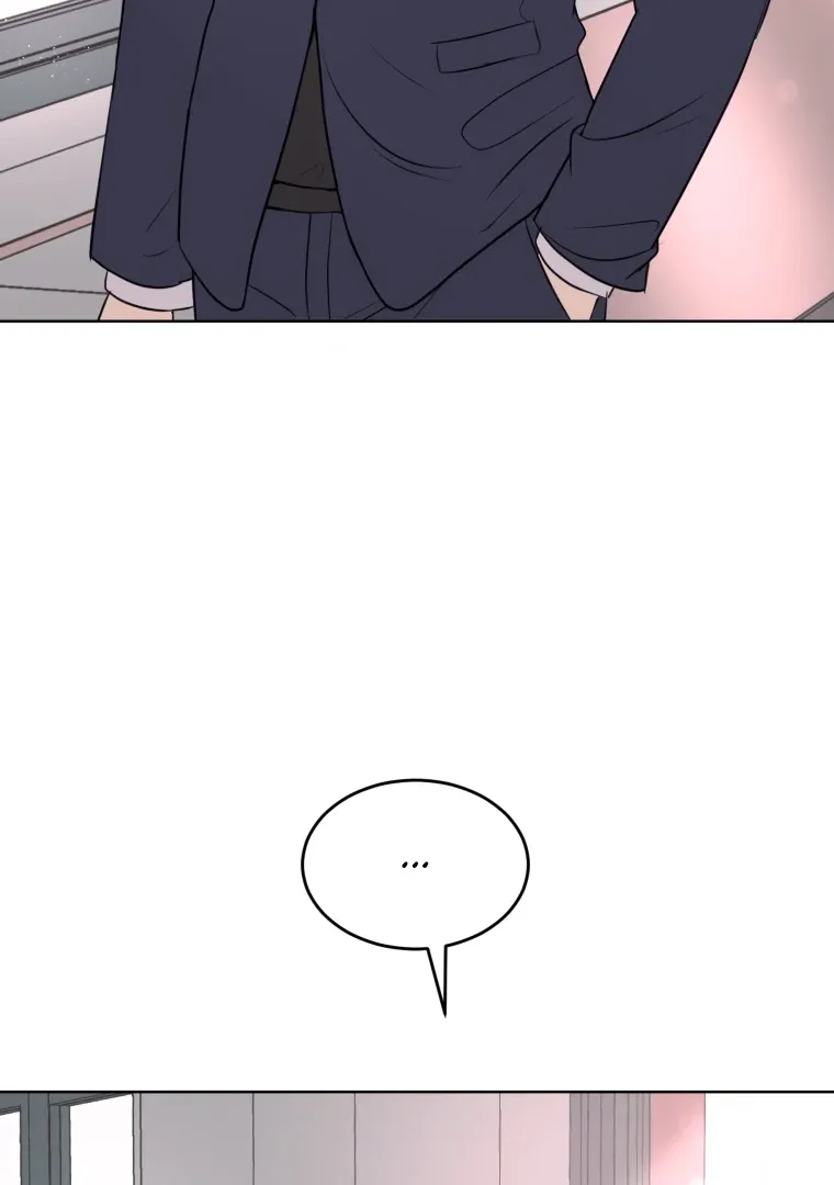 Spoiler Alert: High Teen Mangakakalot X Chapter 2 Page 114