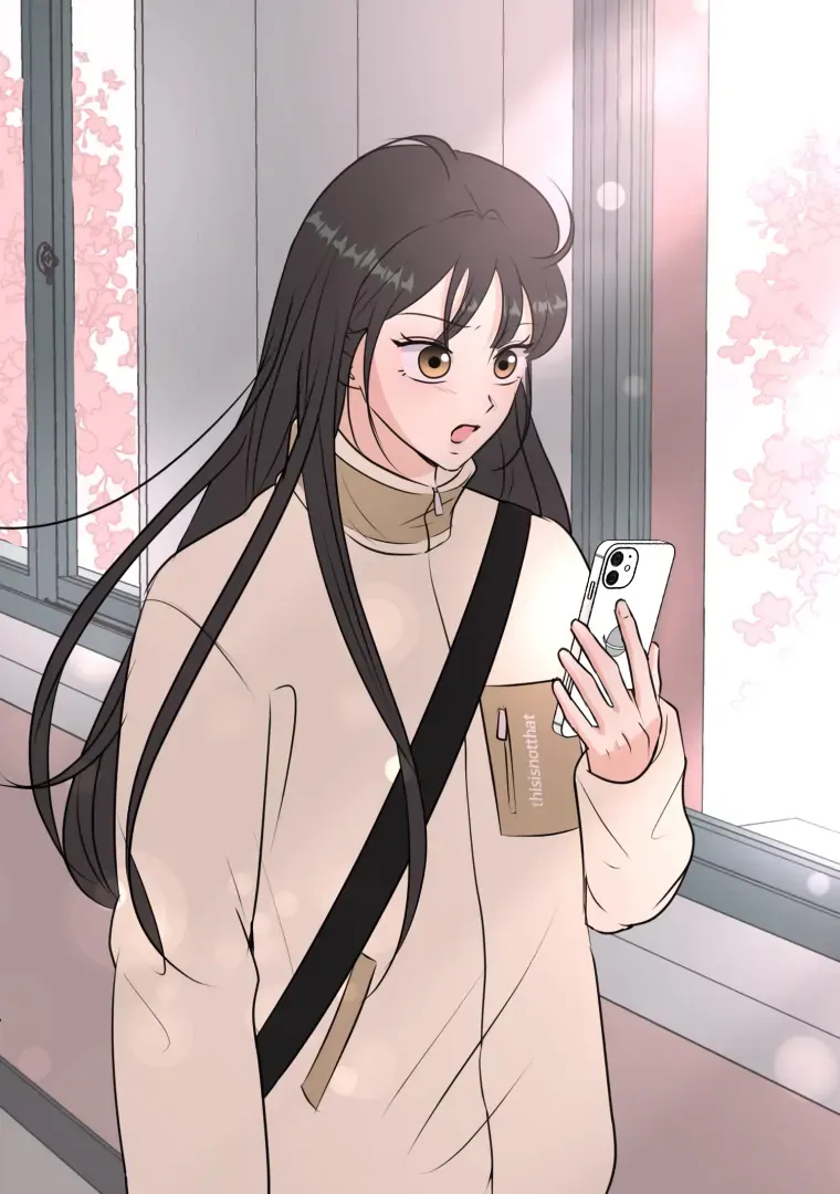 Spoiler Alert: High Teen Mangakakalot X Chapter 2 Page 115