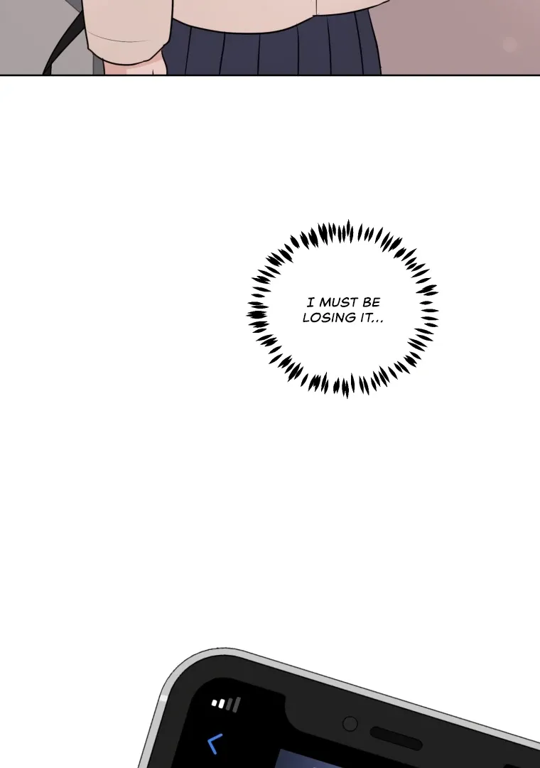Spoiler Alert: High Teen Mangakakalot X Chapter 2 Page 116