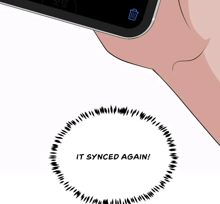 Spoiler Alert: High Teen Mangakakalot X Chapter 2 Page 118