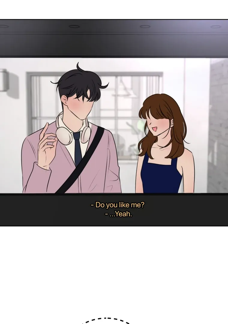 Spoiler Alert: High Teen Mangakakalot X Chapter 2 Page 13