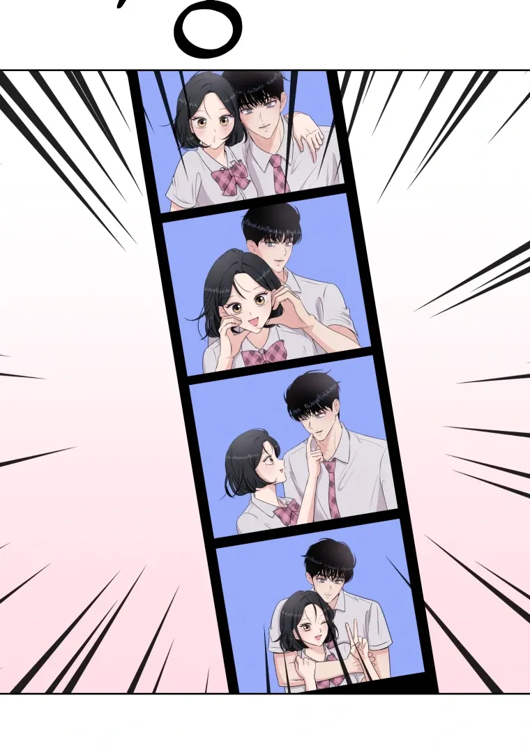 Spoiler Alert: High Teen Mangakakalot X Chapter 2 Page 26