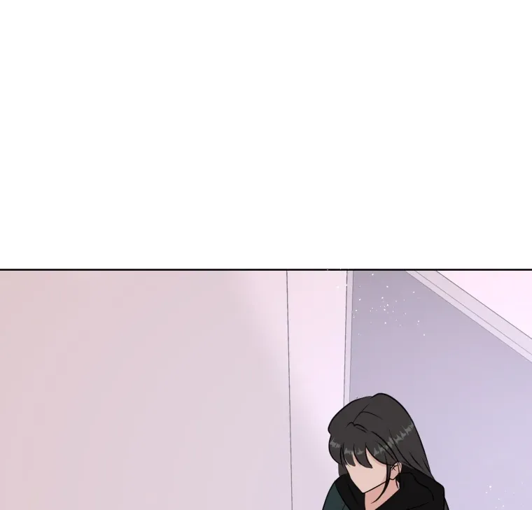 Spoiler Alert: High Teen Mangakakalot X Chapter 2 Page 22