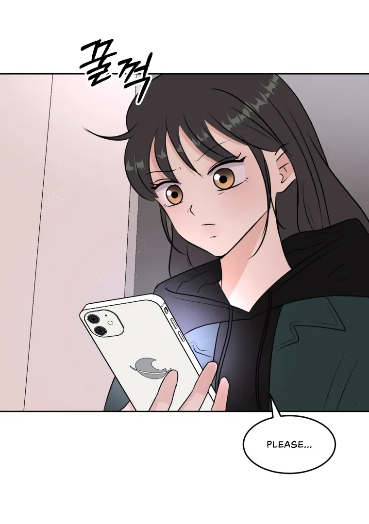 Spoiler Alert: High Teen Mangakakalot X Chapter 2 Page 24
