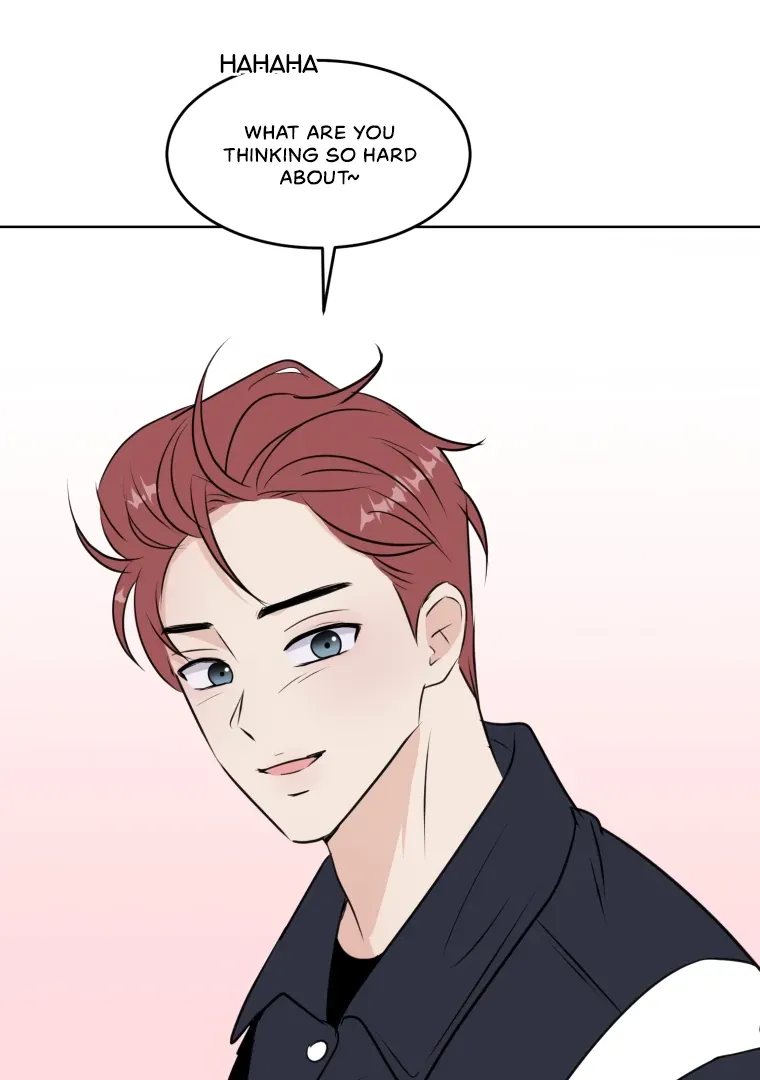 Spoiler Alert: High Teen Mangakakalot X Chapter 2 Page 35