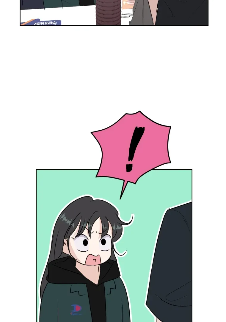 Spoiler Alert: High Teen Mangakakalot X Chapter 2 Page 40