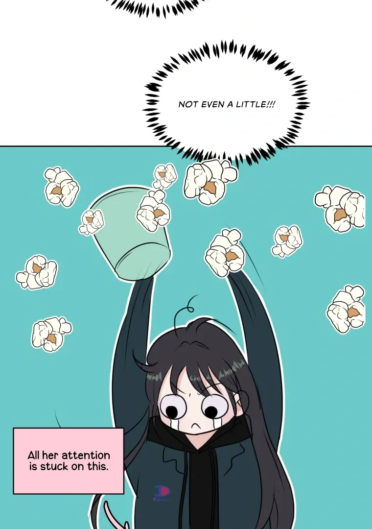Spoiler Alert: High Teen Mangakakalot X Chapter 2 Page 4