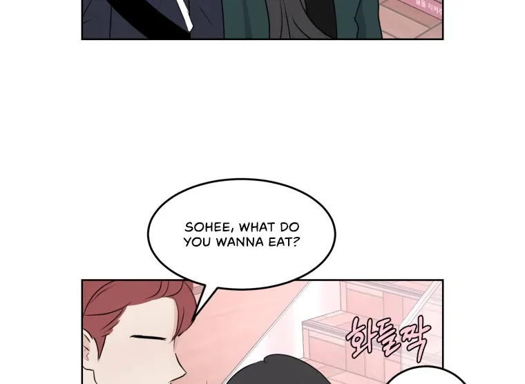 Spoiler Alert: High Teen Mangakakalot X Chapter 2 Page 33
