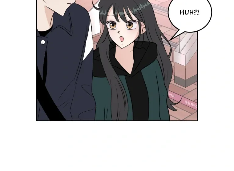 Spoiler Alert: High Teen Mangakakalot X Chapter 2 Page 34