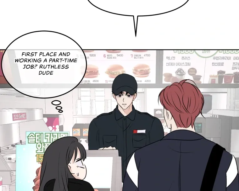 Spoiler Alert: High Teen Mangakakalot X Chapter 2 Page 46