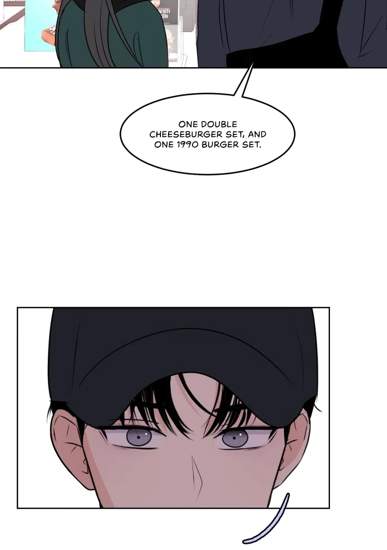 Spoiler Alert: High Teen Mangakakalot X Chapter 2 Page 47