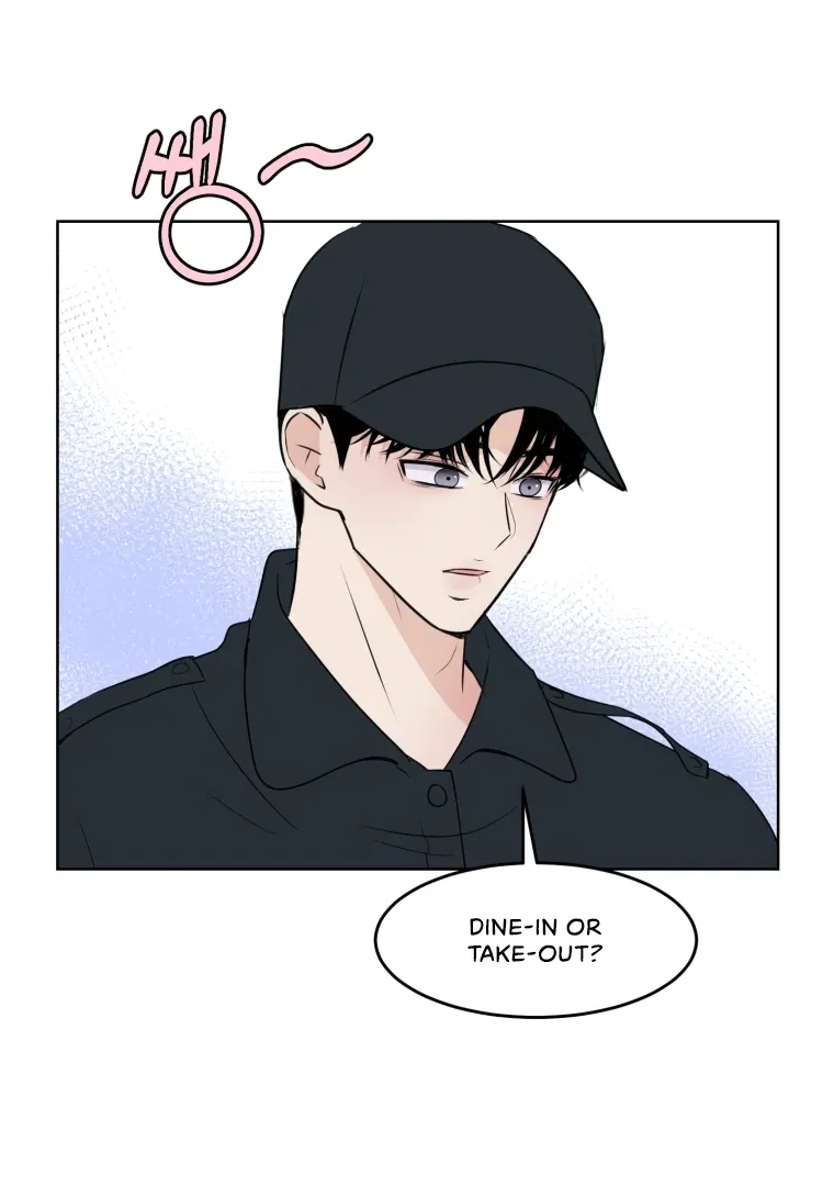 Spoiler Alert: High Teen Mangakakalot X Chapter 2 Page 49