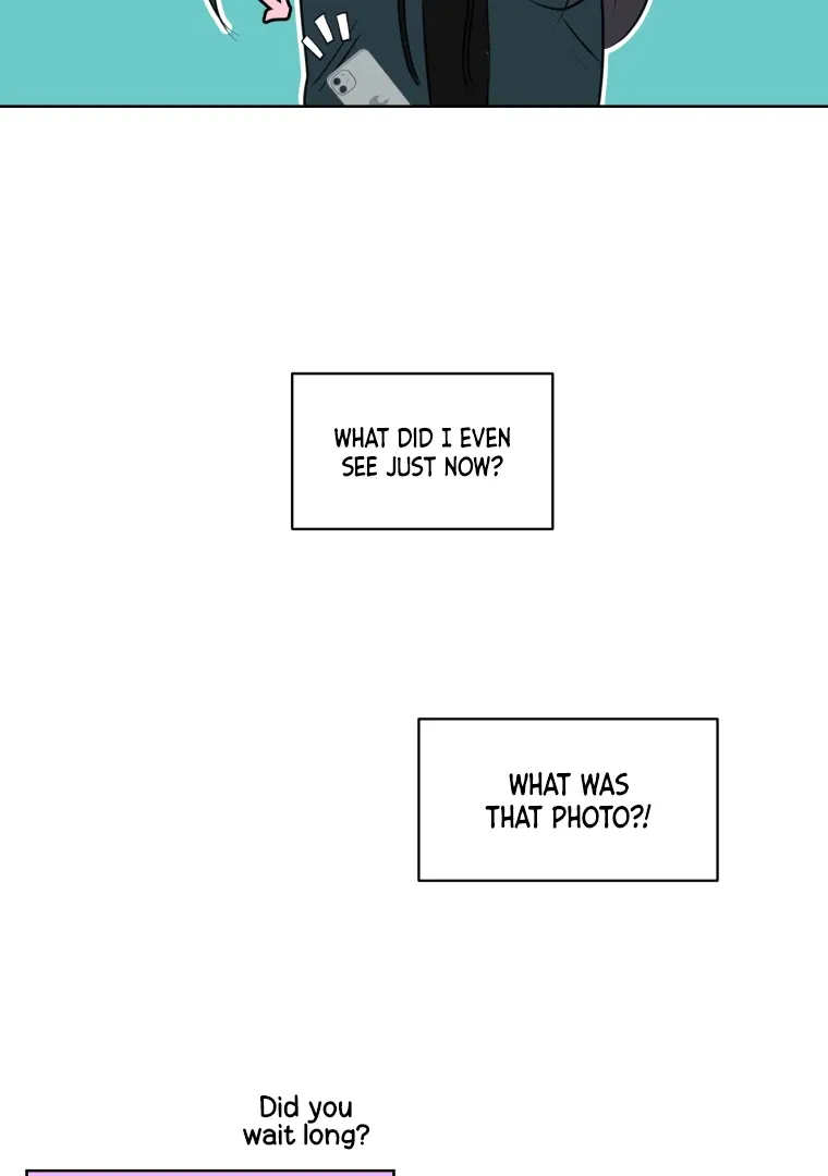 Spoiler Alert: High Teen Mangakakalot X Chapter 2 Page 5