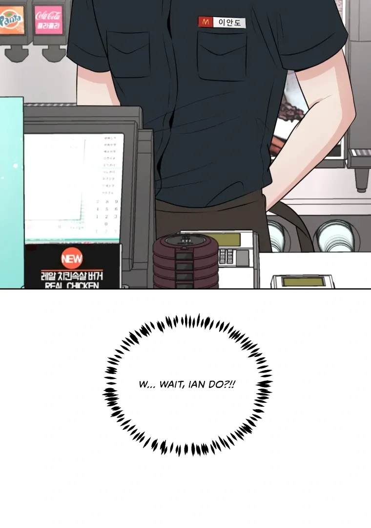 Spoiler Alert: High Teen Mangakakalot X Chapter 2 Page 42