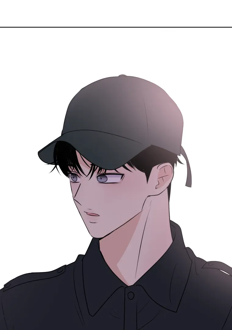 Spoiler Alert: High Teen Mangakakalot X Chapter 2 Page 43
