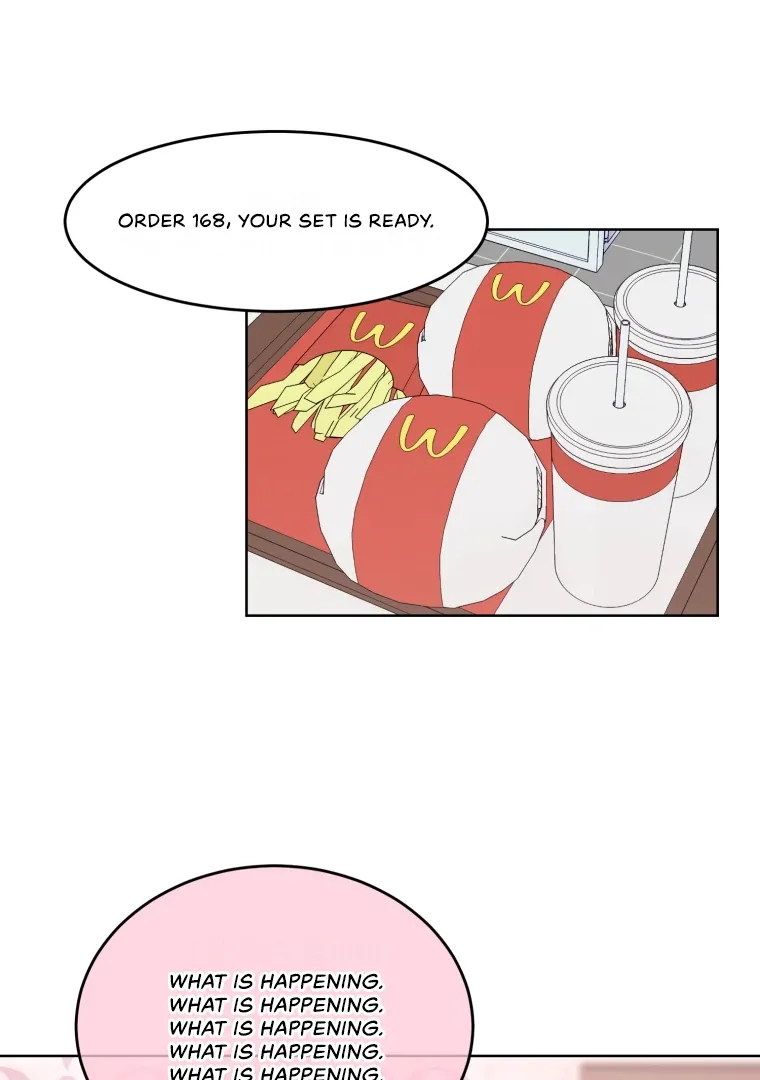 Spoiler Alert: High Teen Mangakakalot X Chapter 2 Page 59