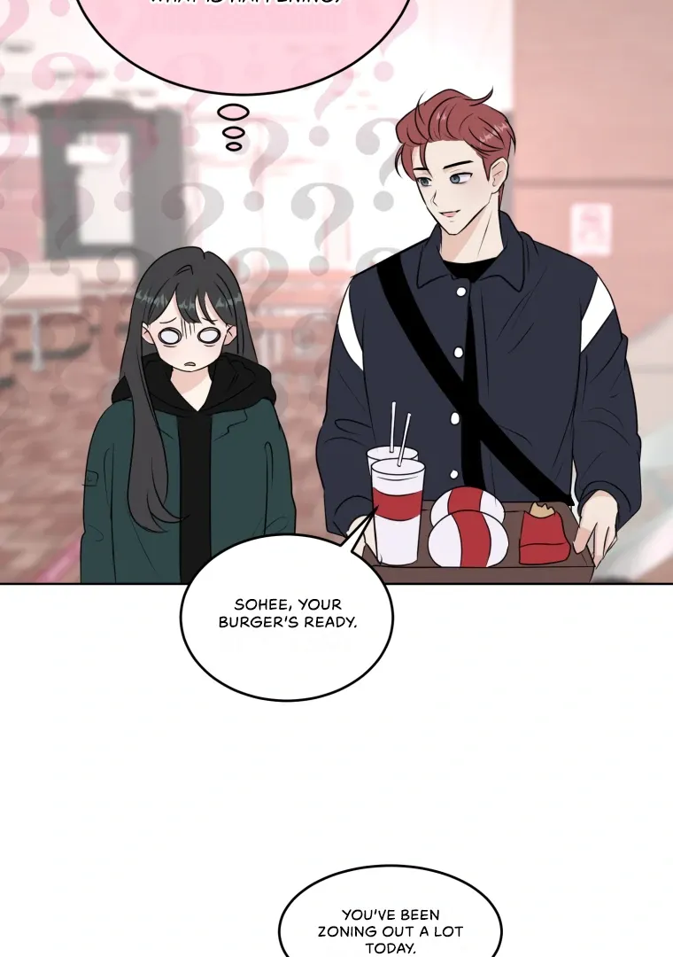 Spoiler Alert: High Teen Mangakakalot X Chapter 2 Page 60