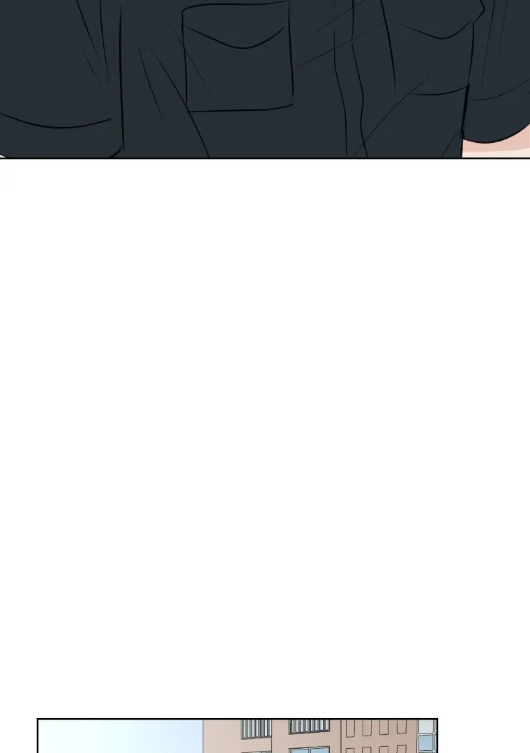 Spoiler Alert: High Teen Mangakakalot X Chapter 2 Page 65