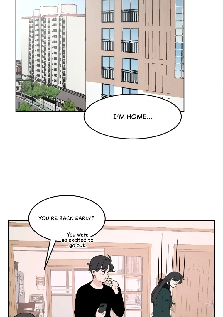Spoiler Alert: High Teen Mangakakalot X Chapter 2 Page 66