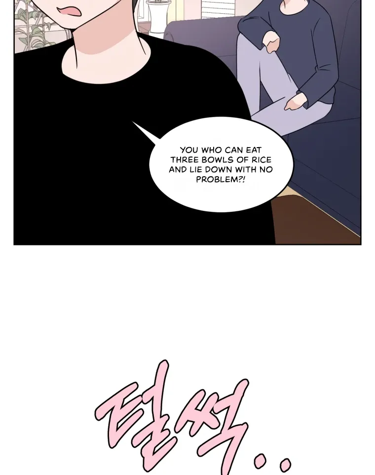 Spoiler Alert: High Teen Mangakakalot X Chapter 2 Page 68