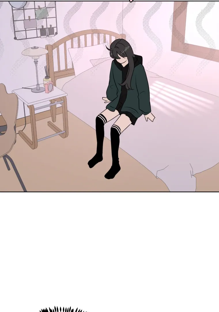 Spoiler Alert: High Teen Mangakakalot X Chapter 2 Page 69