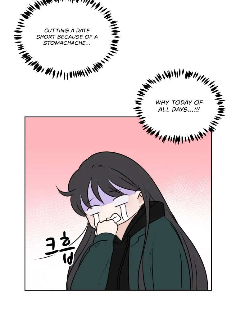 Spoiler Alert: High Teen Mangakakalot X Chapter 2 Page 70