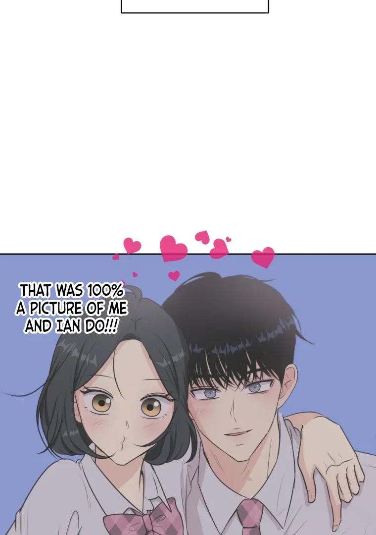 Spoiler Alert: High Teen Mangakakalot X Chapter 2 Page 7