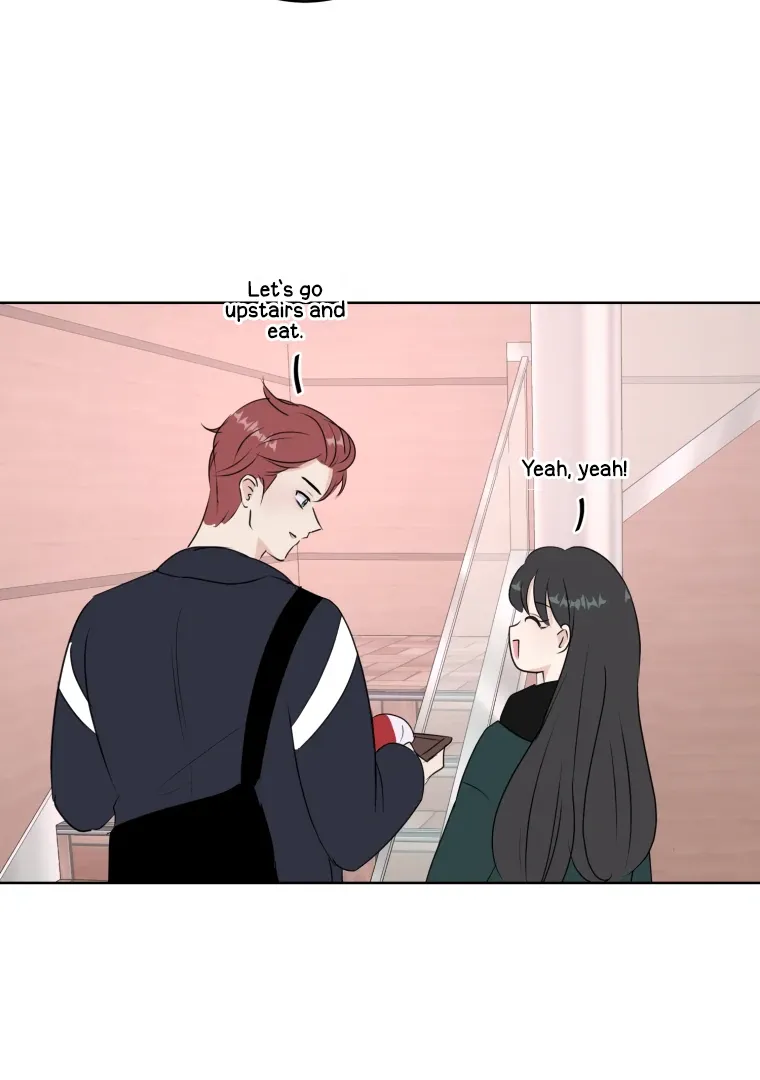 Spoiler Alert: High Teen Mangakakalot X Chapter 2 Page 62