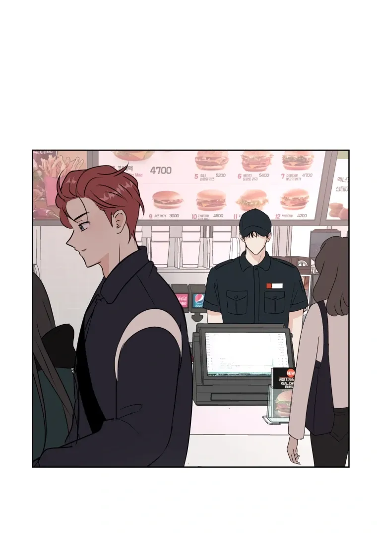 Spoiler Alert: High Teen Mangakakalot X Chapter 2 Page 63